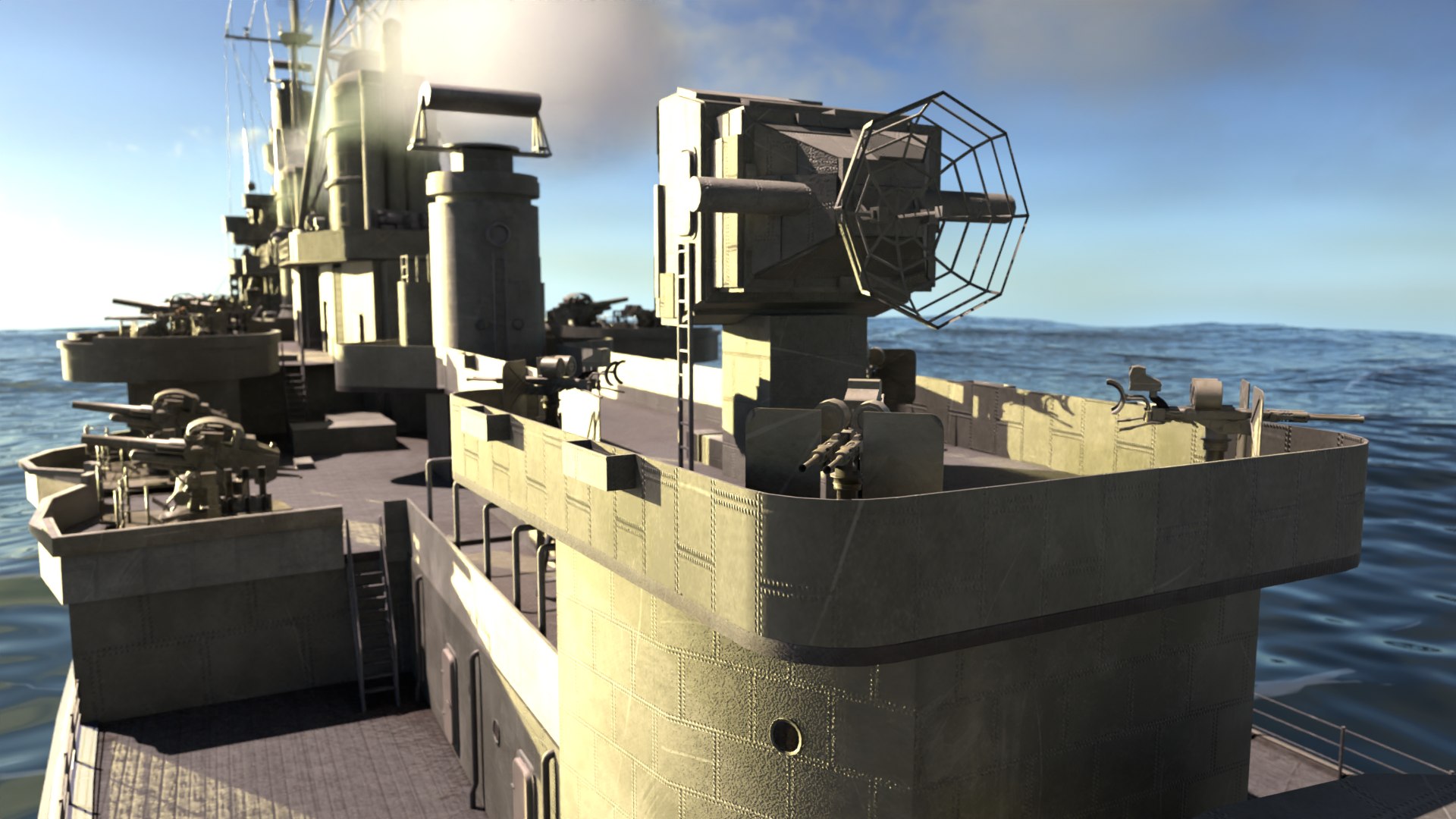 3D Drain the Sea - USS Indianapolis - Before and After model https://p.turbosquid.com/ts-thumb/Wy/RP4dAG/ny/afloatvdbsmokef050/png/1720721389/1920x1080/fit_q87/7a3d16e9e78054d9974dee37d47a29e17794eaad/afloatvdbsmokef050.jpg