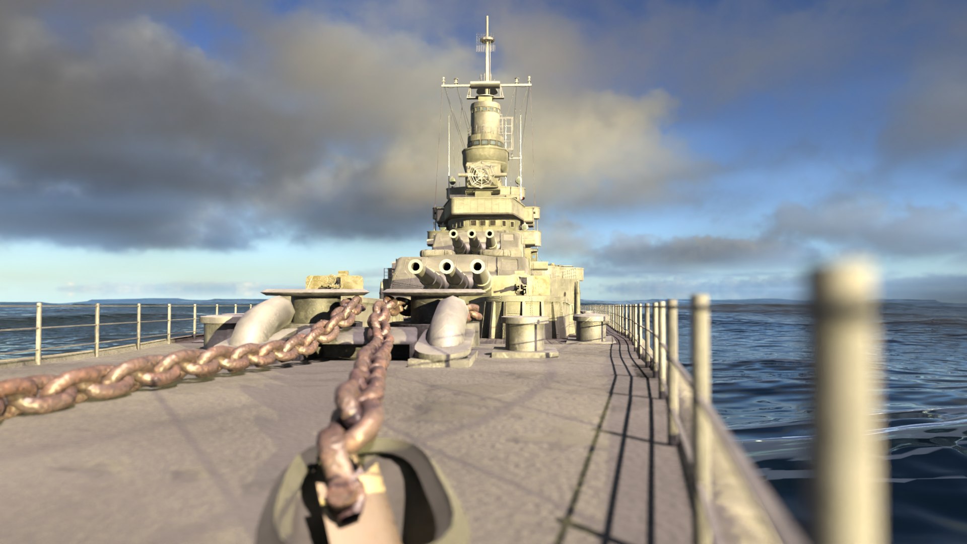 3D Drain the Sea - USS Indianapolis - Before and After model https://p.turbosquid.com/ts-thumb/Wy/RP4dAG/om/afloatvdbsmokef003/png/1720720967/1920x1080/fit_q87/9b7282898d218b3c2af2af59b95f7df2c9327774/afloatvdbsmokef003.jpg