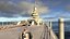 Drene o Mar - USS Indianapolis - Antes e Depois
