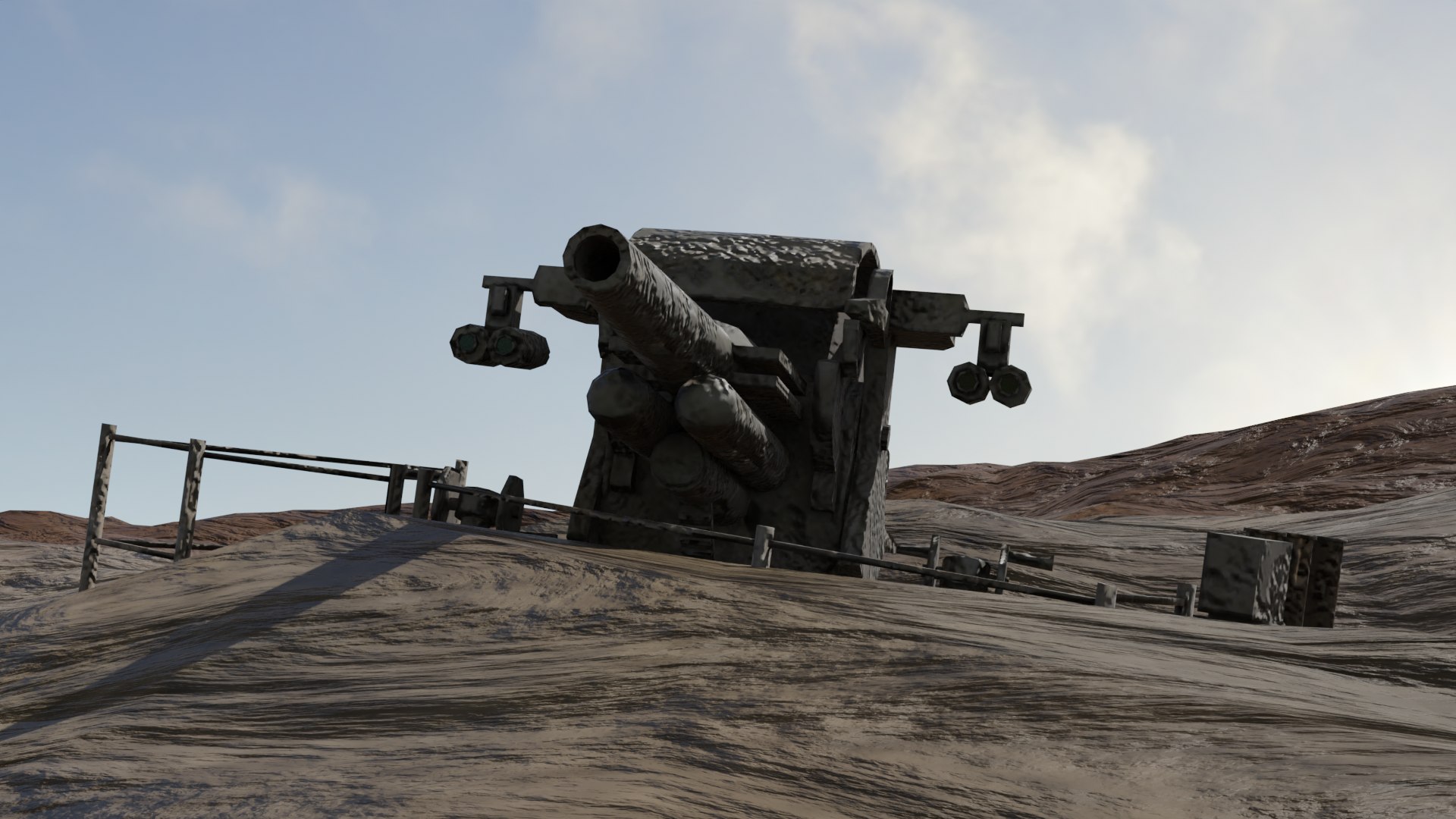 3D Drain the Sea - USS Indianapolis - Before and After model https://p.turbosquid.com/ts-thumb/Wy/RP4dAG/rs/drained2f27/png/1720721330/1920x1080/fit_q87/0a2f52ac6f7c710a0a1e52f4c76c6dd92b2dd6b9/drained2f27.jpg