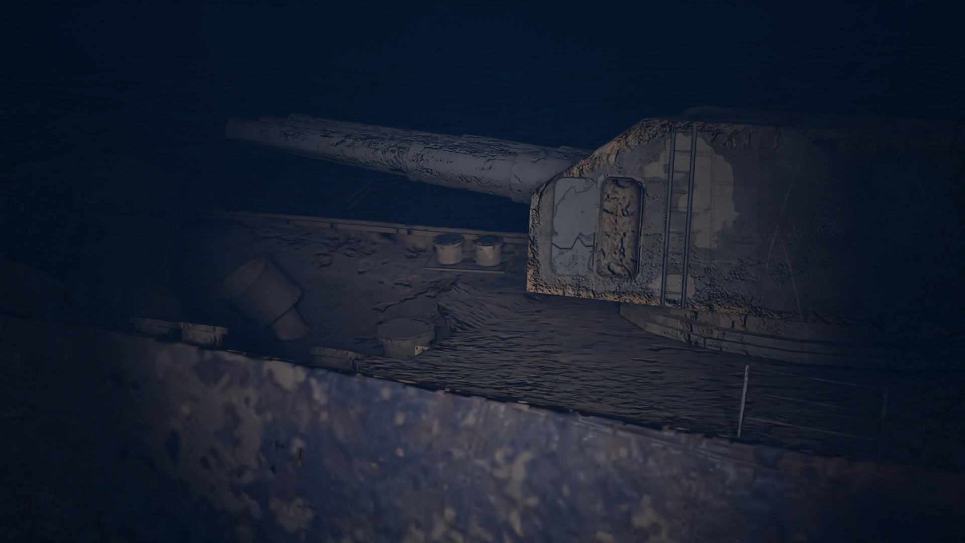 3D Drain the Sea - USS Indianapolis - Before and After model https://p.turbosquid.com/ts-thumb/Wy/RP4dAG/sM/indyundersea_0356/png/1720721017/1920x1080/fit_q87/f927af0594dfb39e7a968b801b7243136f4c85ea/indyundersea_0356.jpg