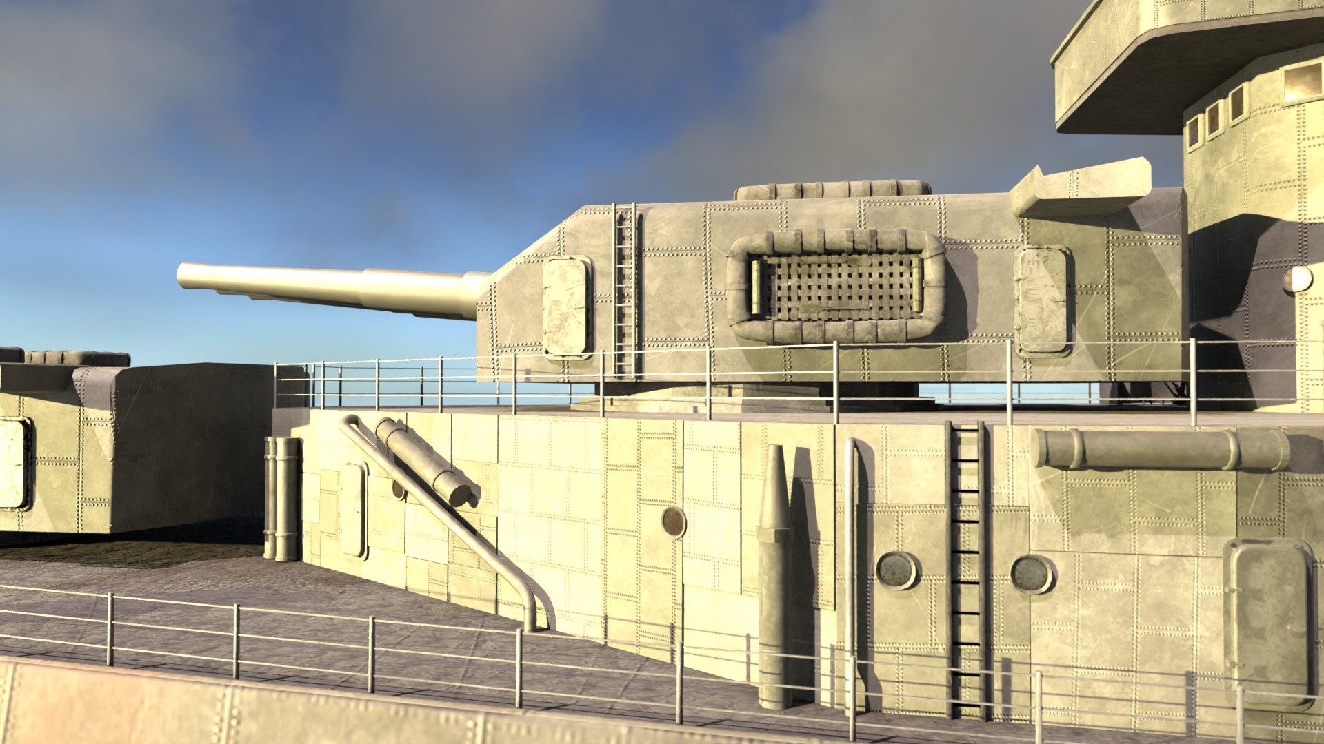 3D Drain the Sea - USS Indianapolis - Before and After model https://p.turbosquid.com/ts-thumb/Wy/RP4dAG/sk/afloatvdbsmokef007/png/1720721388/1920x1080/fit_q87/bcf759048fea466b46b9a3442d47efc48588278c/afloatvdbsmokef007.jpg