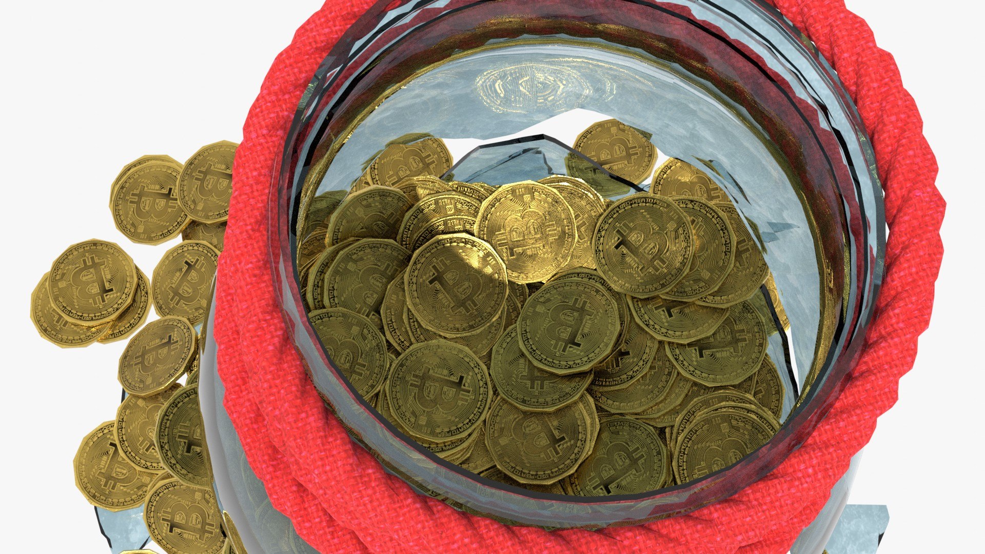 broken coin jar 3D https://p.turbosquid.com/ts-thumb/Wy/SgHu2x/F4/v_cycles_172927/jpg/1617803035/1920x1080/fit_q87/f171330b0fcd56e325f829b6d670ae96dd22d76e/v_cycles_172927.jpg