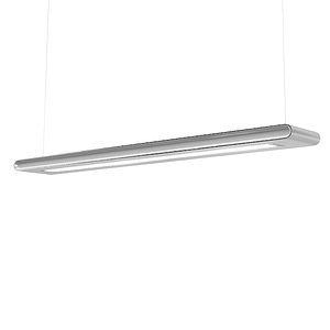 fagerhult avion modern contemporary office hi tech ligh lamp pendant suspension for public areas
