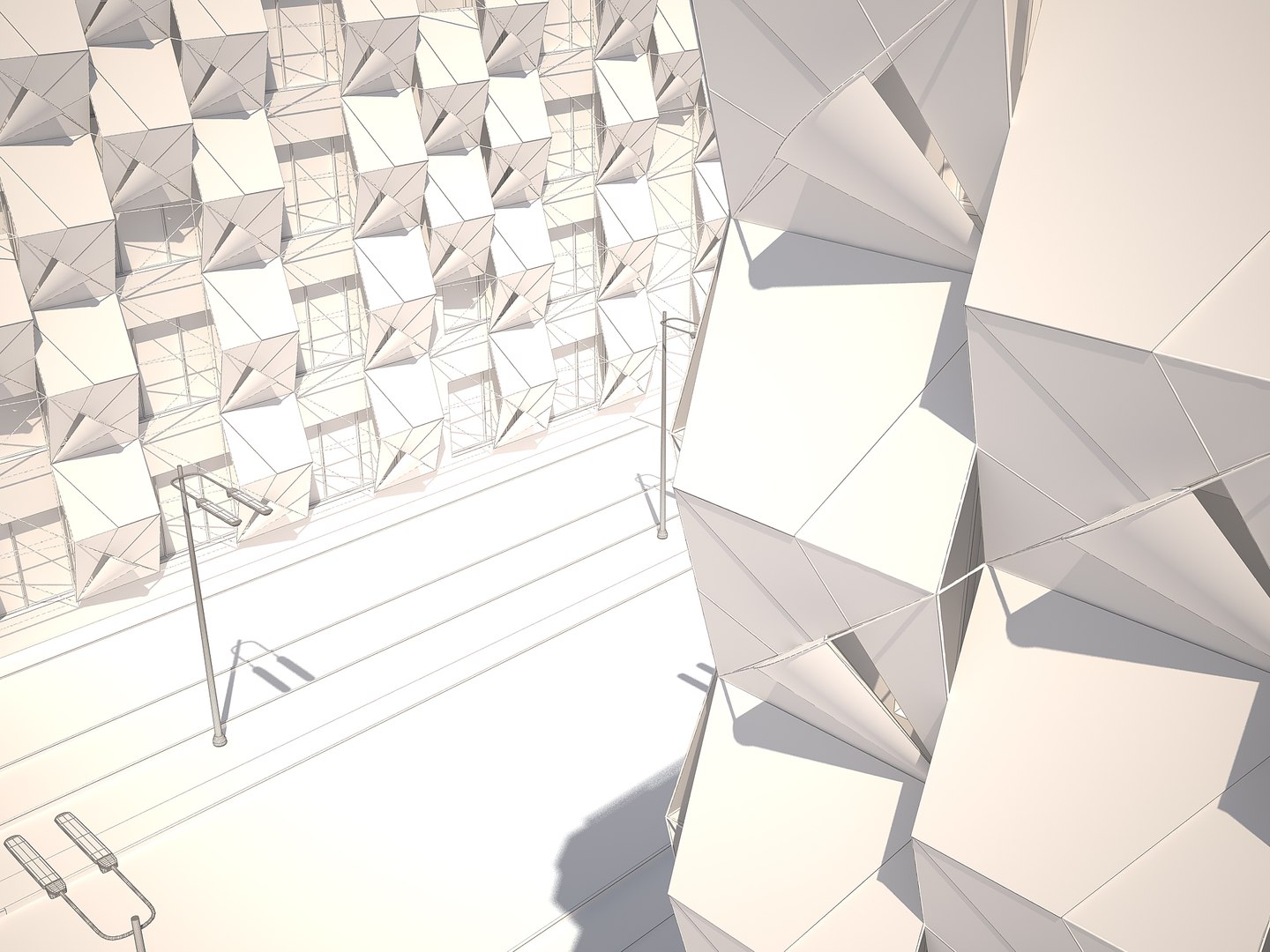3d model olympic village australia https://p.turbosquid.com/ts-thumb/Wy/YIBy2d/66MItTd1/r6/jpg/1453897146/1920x1080/fit_q87/ae3b365c985956cabc6700246487ec053d65d38e/r6.jpg
