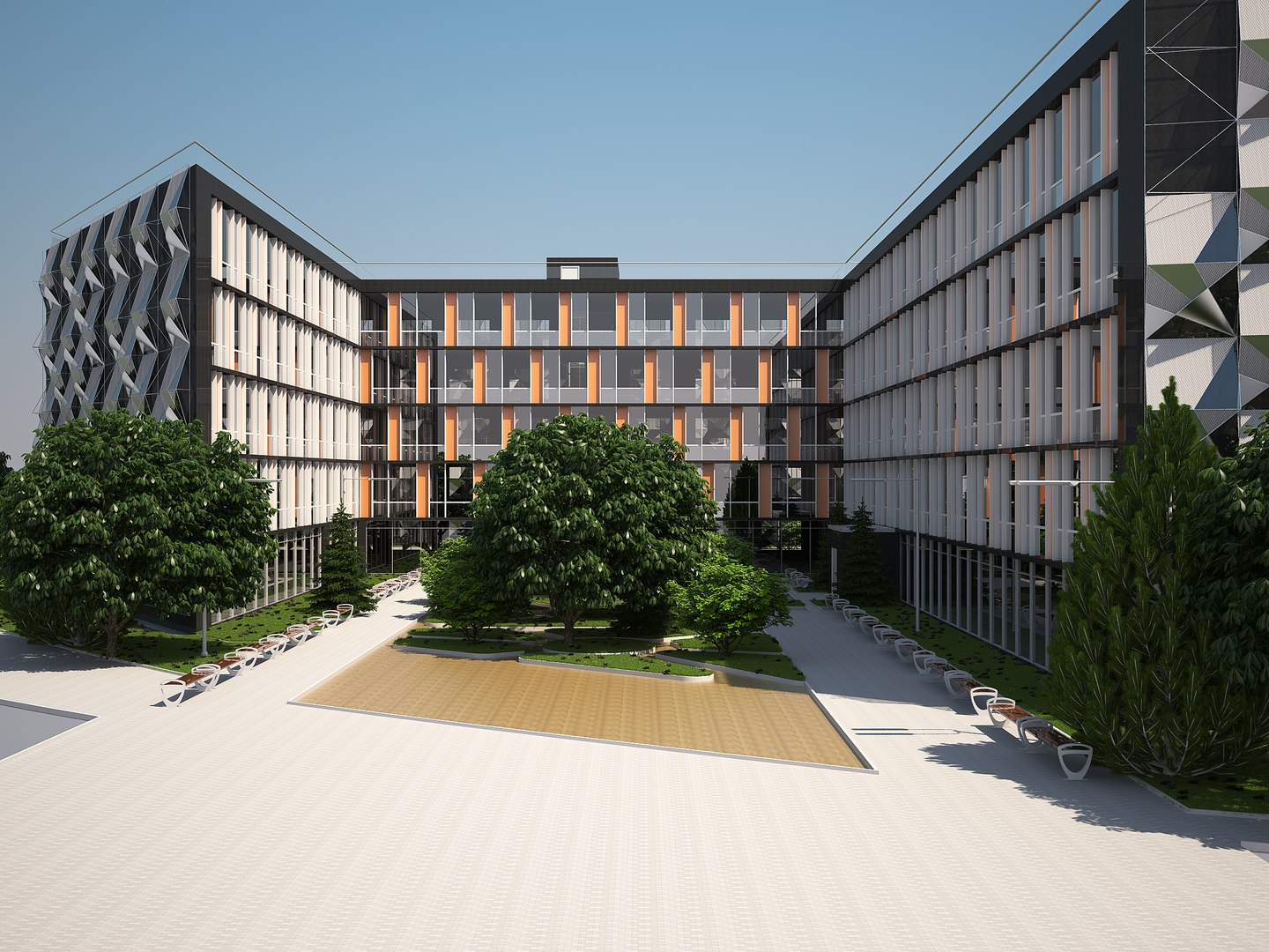 3d model olympic village australia https://p.turbosquid.com/ts-thumb/Wy/YIBy2d/A3ljapss/r2/jpg/1453897146/1920x1080/fit_q87/7f00582c2473144f1543a7a0d632848504f016ac/r2.jpg