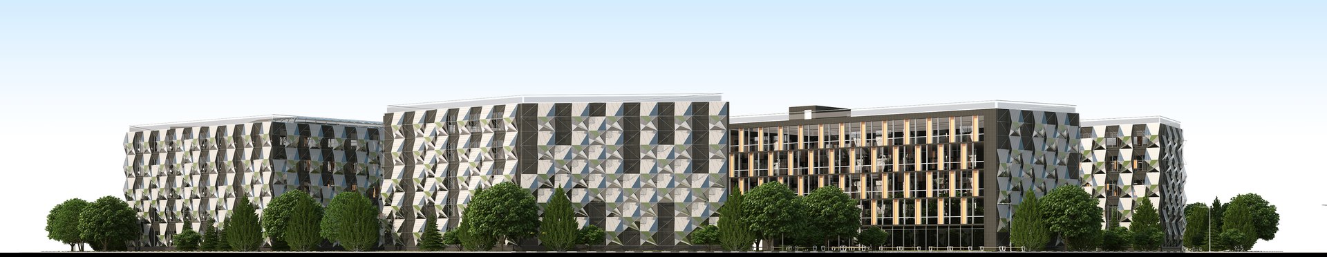 3d model olympic village australia https://p.turbosquid.com/ts-thumb/Wy/YIBy2d/B7W1MMMr/r44/jpg/1453896795/1920x1080/fit_q87/ab4be81d930292930d6043f5c29d3733204f29c6/r44.jpg