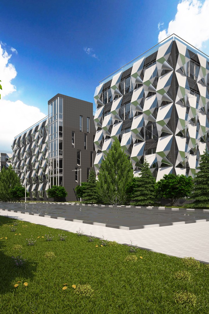 3d model olympic village australia https://p.turbosquid.com/ts-thumb/Wy/YIBy2d/Iri3iYjy/r22/jpg/1453896795/1920x1080/fit_q87/d685d37ee30fe0ff40257a8e78fee67b3bafab48/r22.jpg