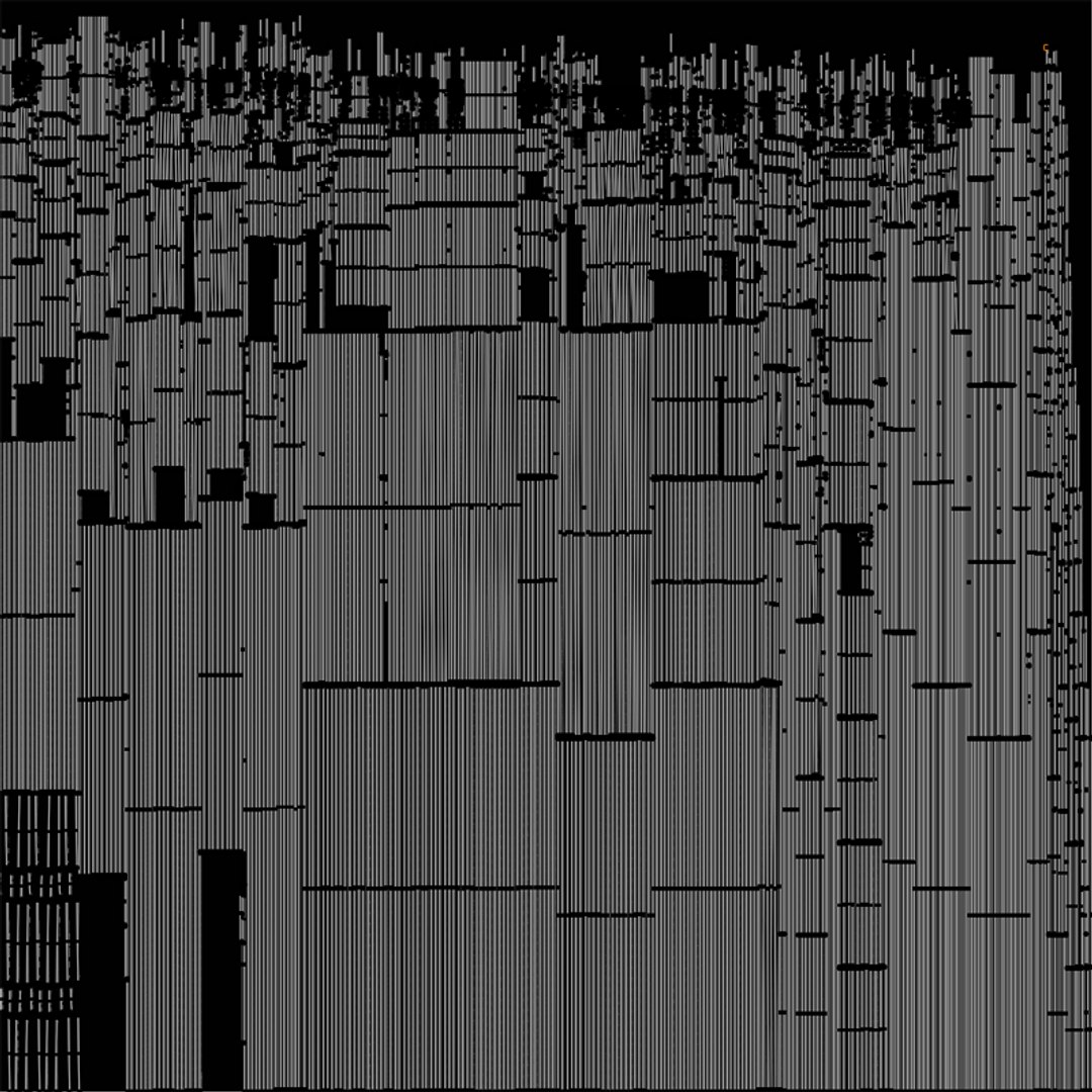 Empire State Building 3D model https://p.turbosquid.com/ts-thumb/Wy/Z3Fk50/5r/uv/png/1688845504/1920x1080/fit_q87/16a13259df762791a3caaba21afbe17dfbbc25bd/uv.jpg