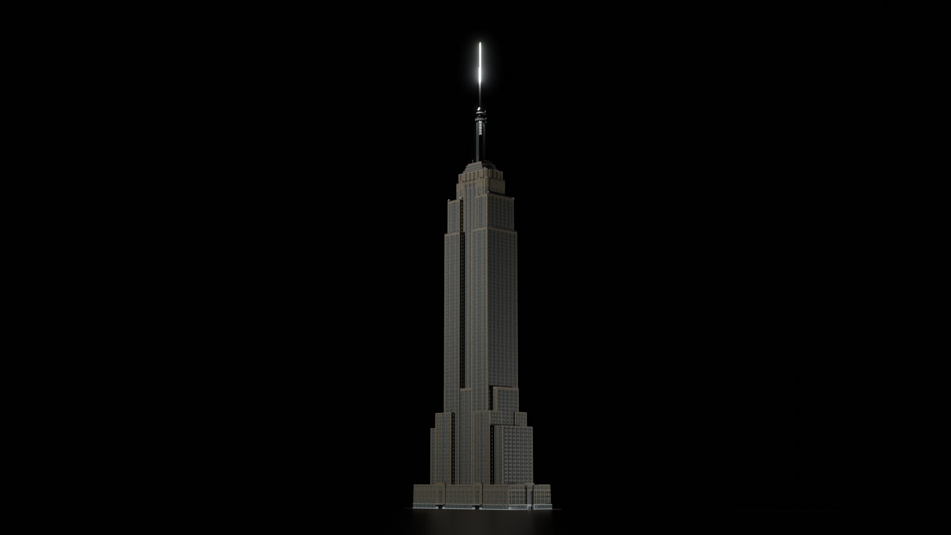 Empire State Building 3D model https://p.turbosquid.com/ts-thumb/Wy/Z3Fk50/Q9/4/png/1688845431/1920x1080/fit_q87/654d648ffb083f849e09f0bff78d14b116124b2b/4.jpg