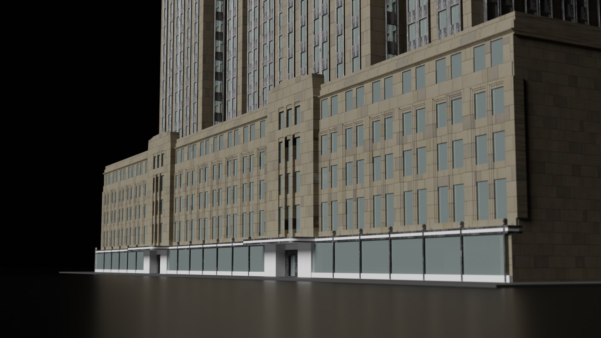 Empire State Building 3D model https://p.turbosquid.com/ts-thumb/Wy/Z3Fk50/RM/11/png/1688845435/1920x1080/fit_q87/a80440db6b0d56e060a9d343c500920766b06dd1/11.jpg