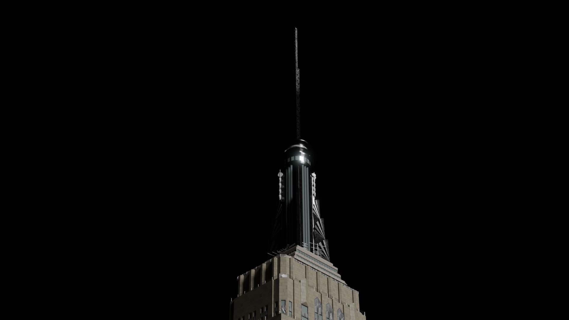 Empire State Building 3D model https://p.turbosquid.com/ts-thumb/Wy/Z3Fk50/sx/12/png/1688845435/1920x1080/fit_q87/42d3202613b694272d668b45c229890e0a140c61/12.jpg
