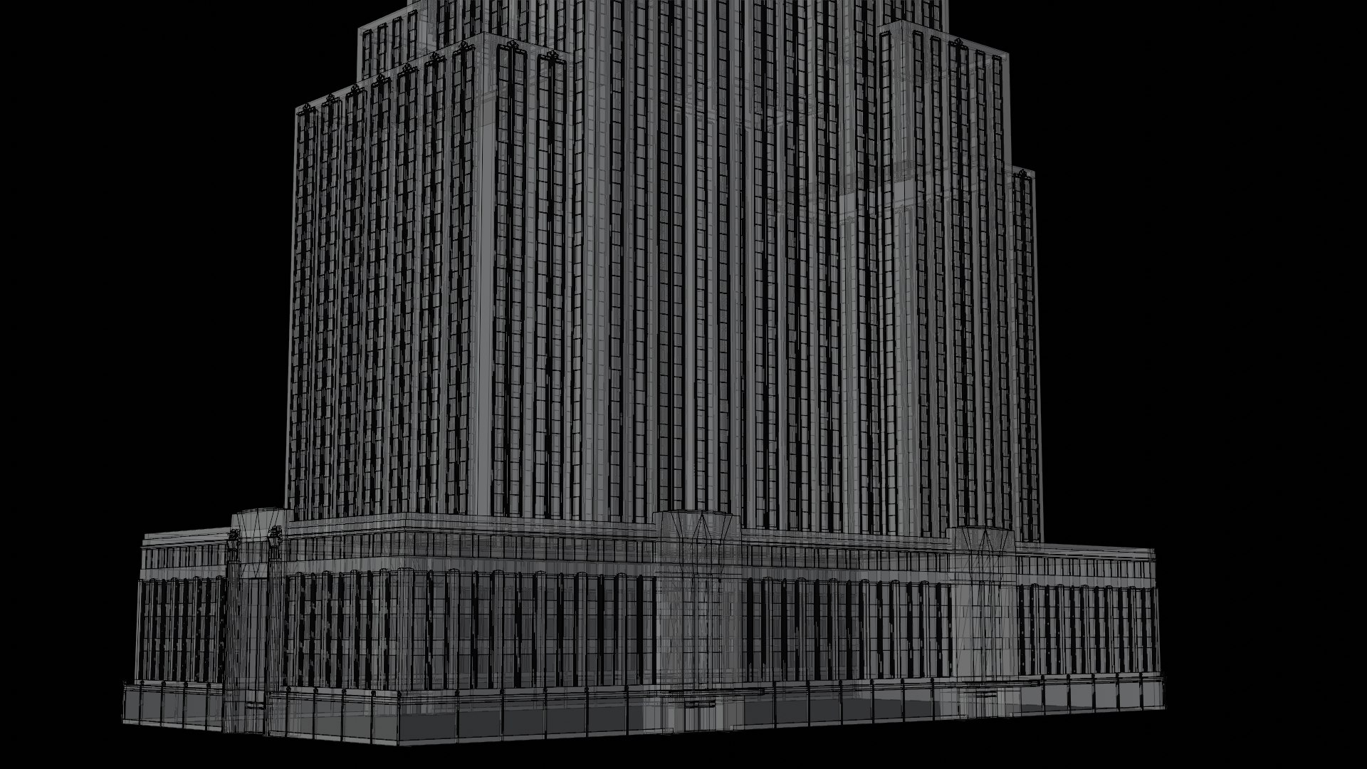 Empire State Building 3D model https://p.turbosquid.com/ts-thumb/Wy/Z3Fk50/tg/w1/png/1688845506/1920x1080/fit_q87/4b3b284d446bf7935ae8d54016068128e26102c0/w1.jpg
