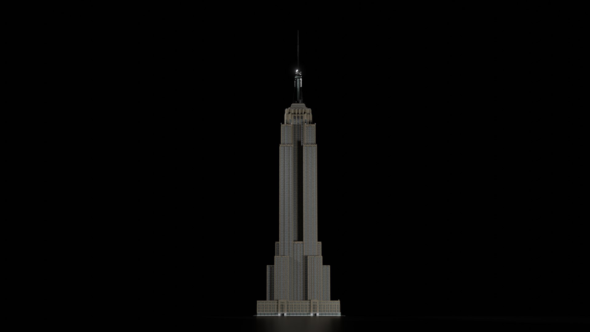 Empire State Building 3D model https://p.turbosquid.com/ts-thumb/Wy/Z3Fk50/xy/3/png/1688845429/1920x1080/fit_q87/6b41836855d0b34c5daf88750cc5fecf8d832b05/3.jpg