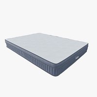 sofree bedding Queen Mattress