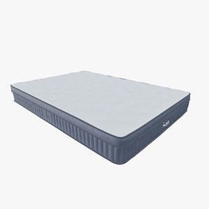 sofree bedding Queen Mattress