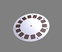 viewmaster disc