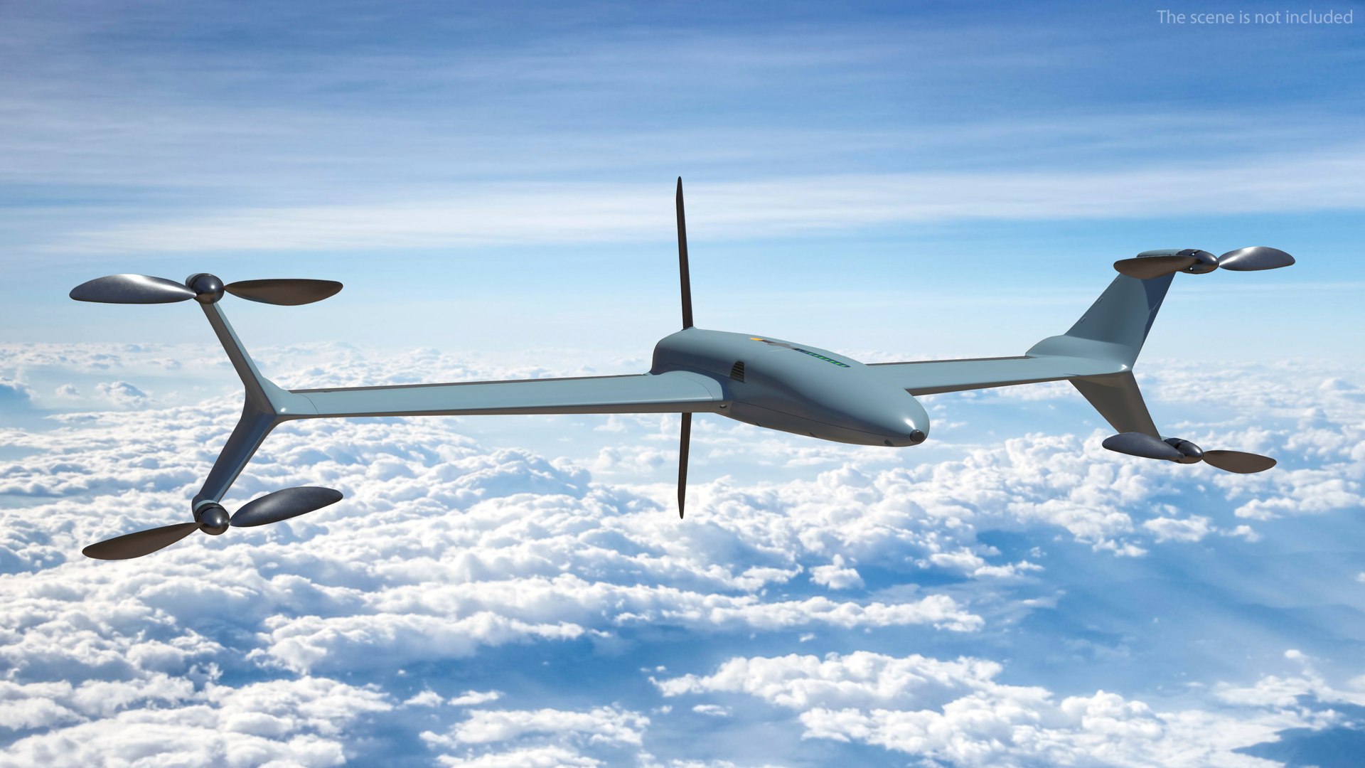 Mapping Drone model https://p.turbosquid.com/ts-thumb/Wy/dGksvI/43/mappingdrone3dmodel009/jpg/1657274050/1920x1080/fit_q87/ef951b31cb50b60a7fe751f3b644d95e0ac27b50/mappingdrone3dmodel009.jpg