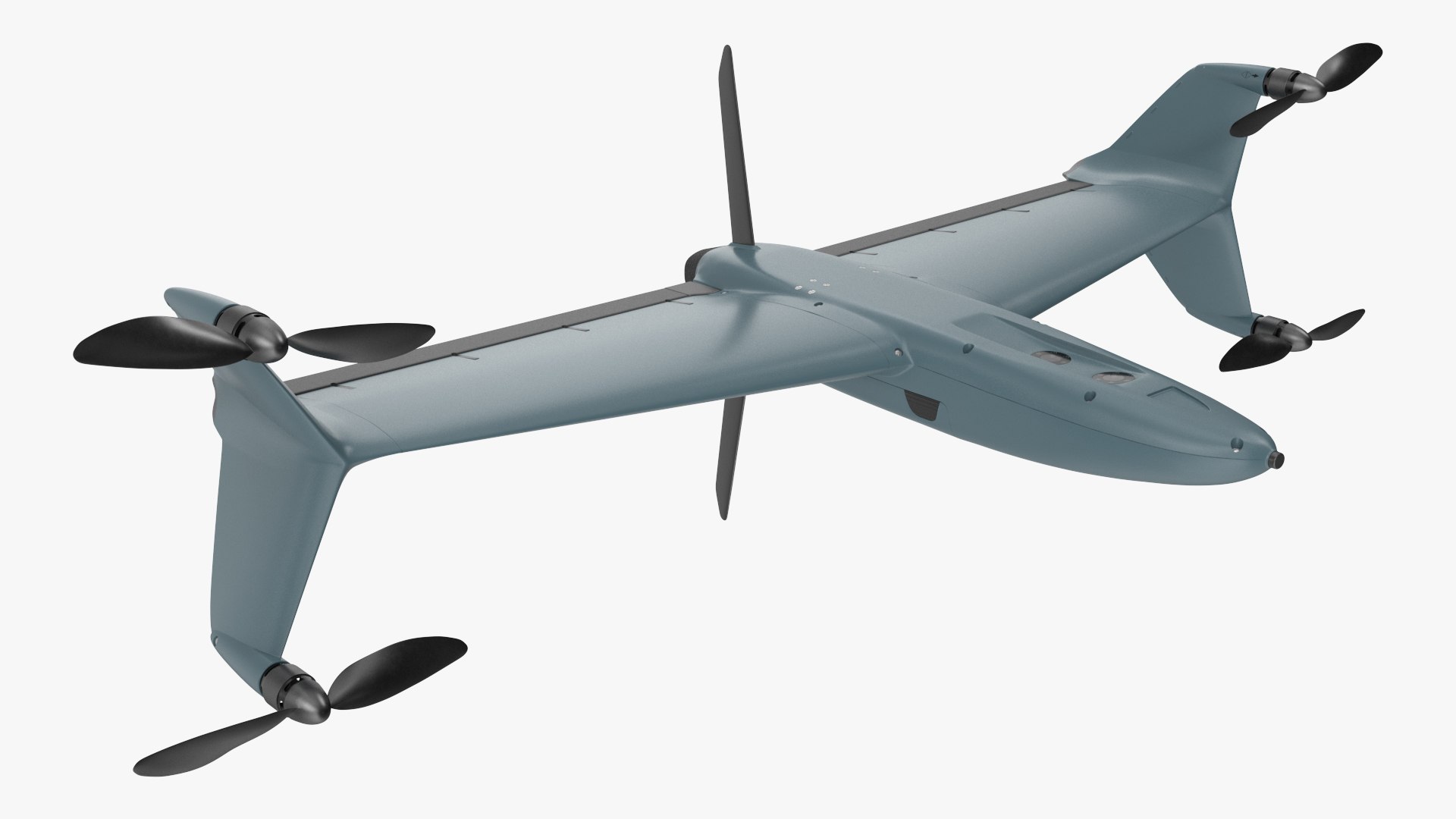 Mapping Drone model https://p.turbosquid.com/ts-thumb/Wy/dGksvI/Eb/mappingdrone3dmodel015/jpg/1657274070/1920x1080/fit_q87/d2a3ce6388cce90bfd49df8a296fc39f2e081b3d/mappingdrone3dmodel015.jpg