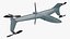Mapping Drone