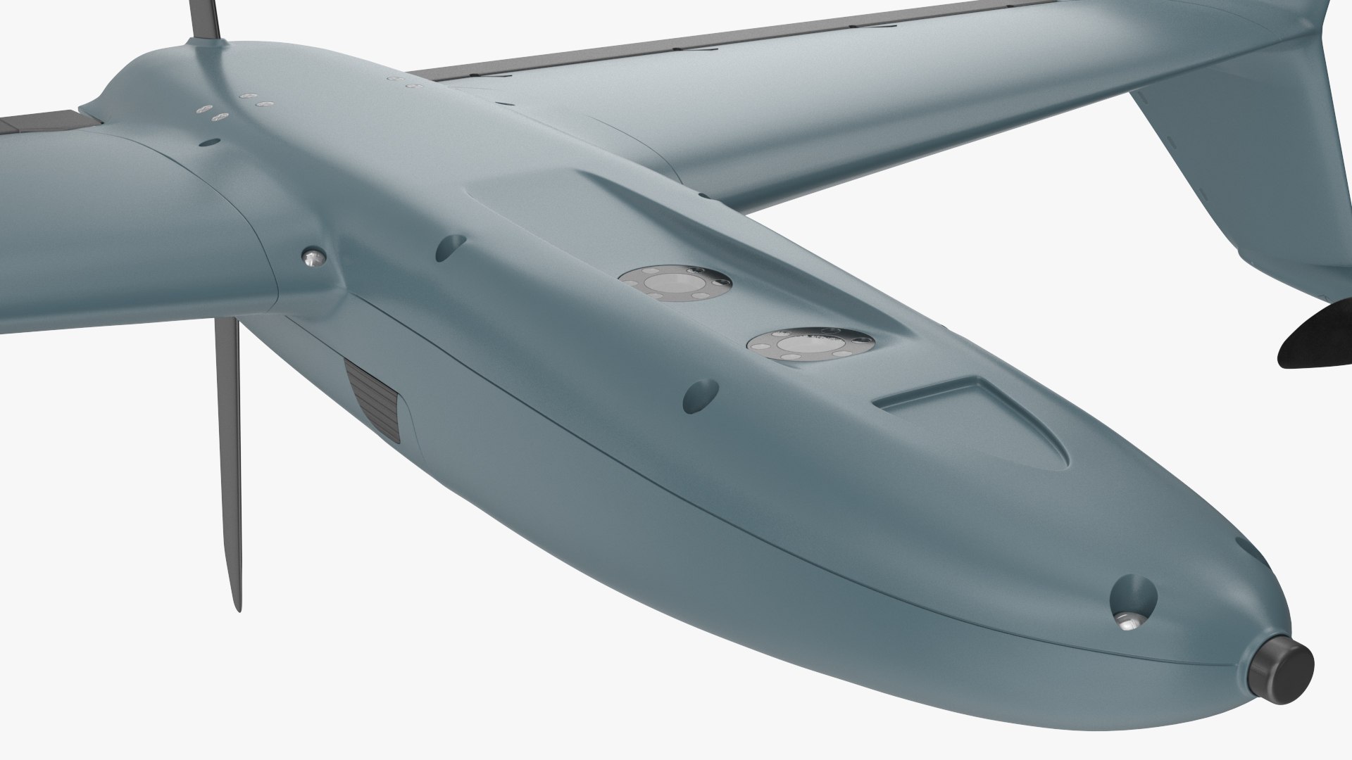 Mapping Drone model https://p.turbosquid.com/ts-thumb/Wy/dGksvI/GO/mappingdrone3dmodel018/jpg/1657274079/1920x1080/fit_q87/53efd48520e3c6ab6678bb84b13618051f0c8d99/mappingdrone3dmodel018.jpg