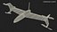 Mapping Drone