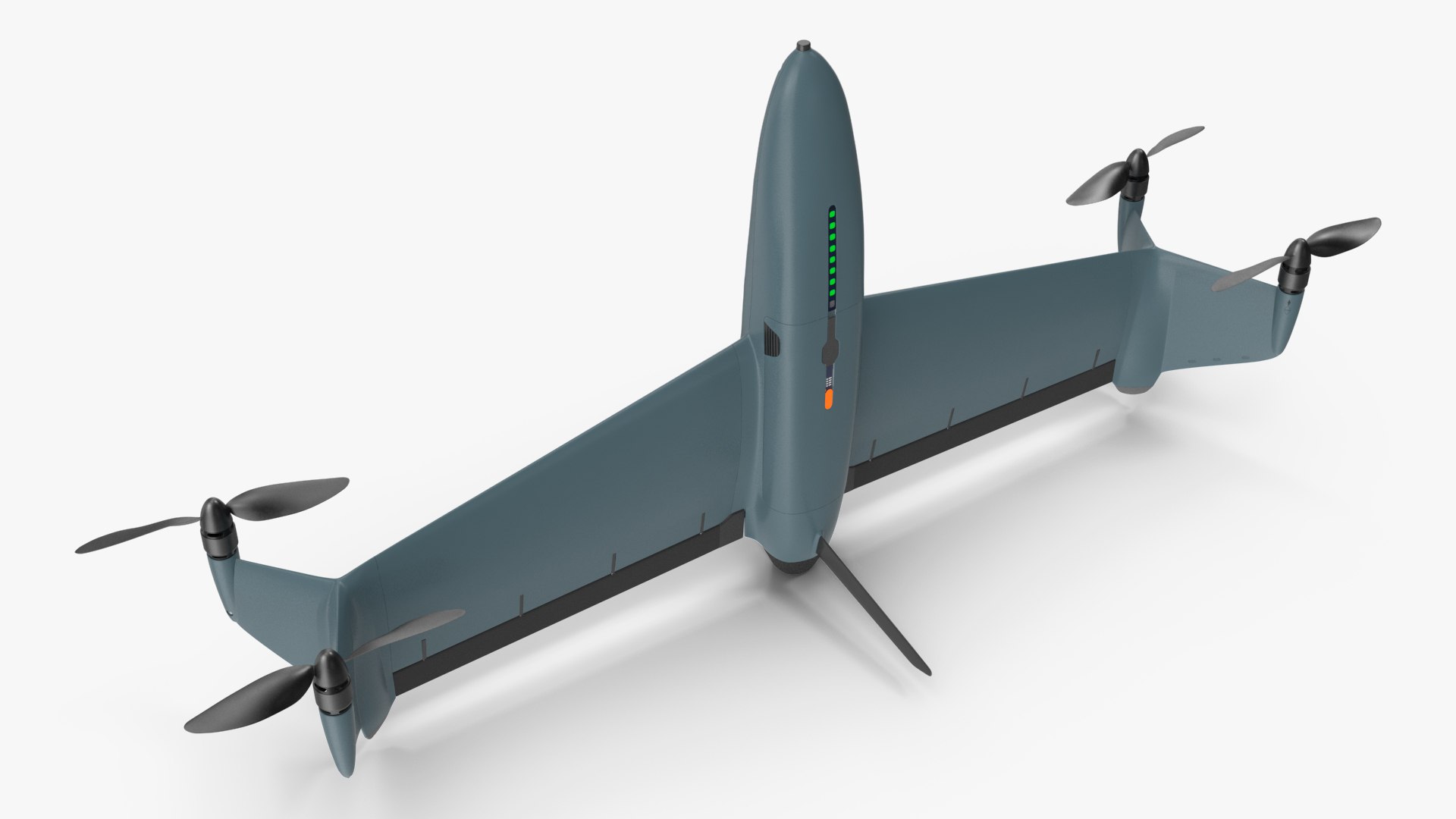 Mapping Drone model https://p.turbosquid.com/ts-thumb/Wy/dGksvI/HN/mappingdrone3dmodel011/jpg/1657274058/1920x1080/fit_q87/a5a9f492583a4885bdb64f7026b406fd58850505/mappingdrone3dmodel011.jpg