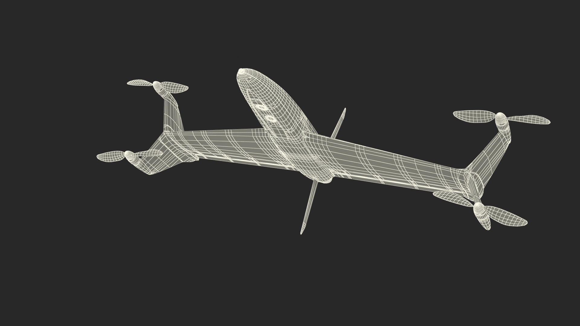 Mapping Drone model https://p.turbosquid.com/ts-thumb/Wy/dGksvI/Hd/mapping_drone_361/jpg/1657274155/1920x1080/turn_fit_q99/39b04601d19acf1d23828ec405abcd0e8364d453/mapping_drone_361-1.jpg