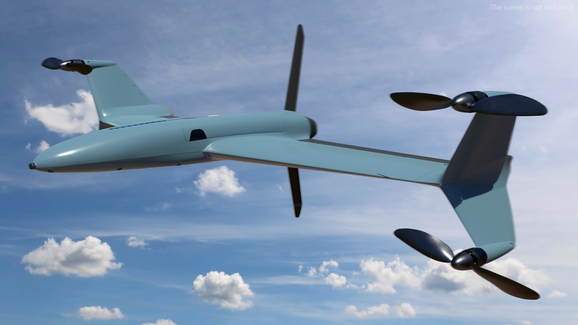 Mapping Drone model https://p.turbosquid.com/ts-thumb/Wy/dGksvI/I2/mappingdrone3dmodel005/jpg/1657274032/1920x1080/fit_q87/2799595a09c998eeae4756b6cf7ac629e99e3304/mappingdrone3dmodel005.jpg