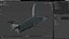 Mapping Drone