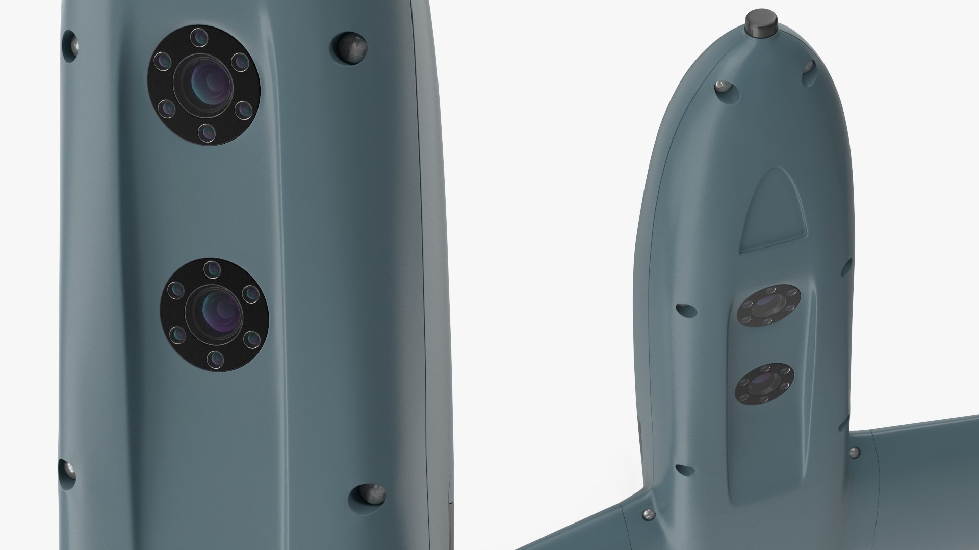 Mapping Drone model https://p.turbosquid.com/ts-thumb/Wy/dGksvI/Na/mappingdrone3dmodel022/jpg/1657274091/1920x1080/fit_q87/6b59543828d49a8c5bde43dd0b4e938d637c0cc5/mappingdrone3dmodel022.jpg