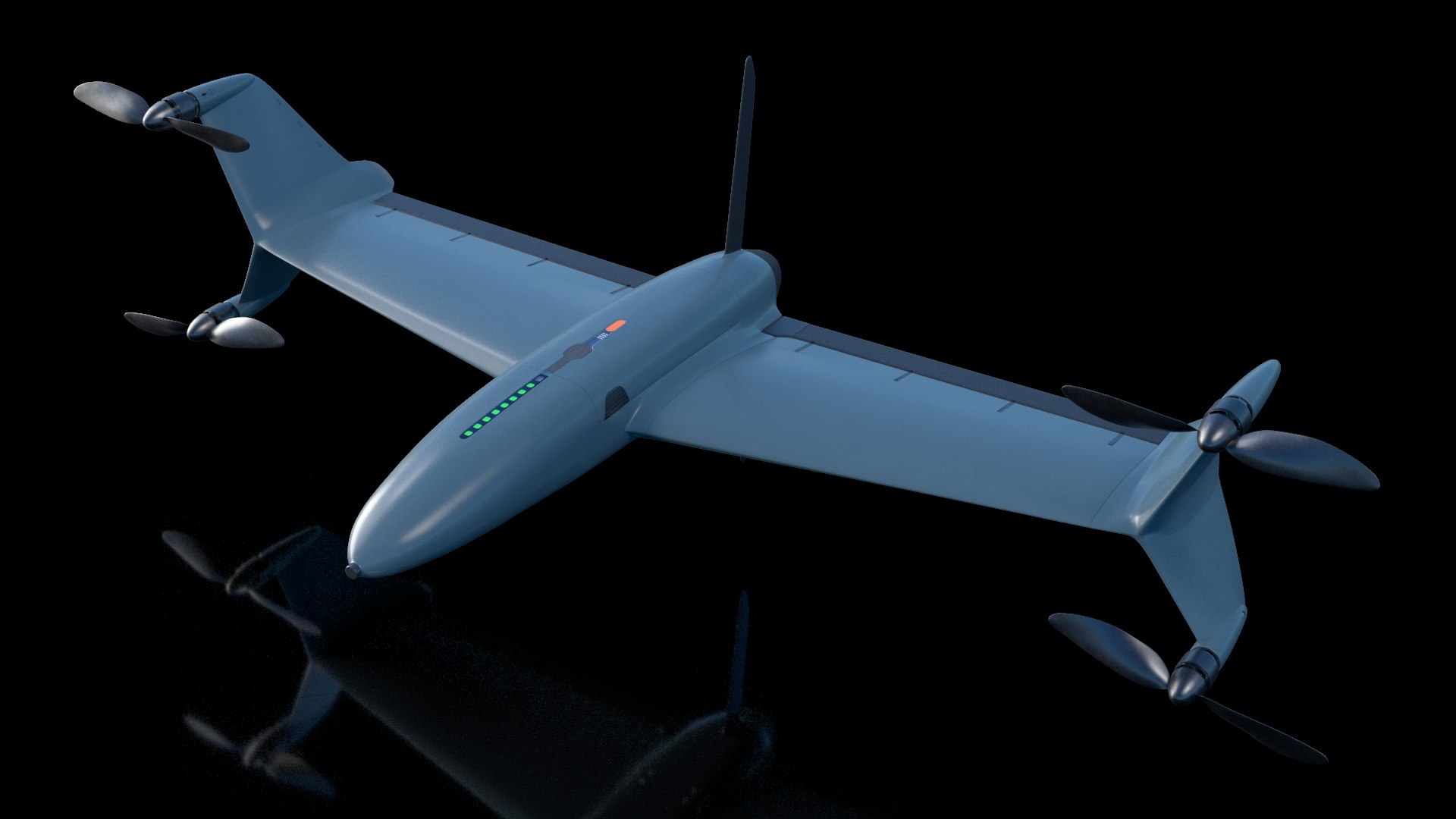 Mapping Drone model https://p.turbosquid.com/ts-thumb/Wy/dGksvI/OY/mappingdrone3dmodel002/jpg/1657274018/1920x1080/fit_q87/cdf1beda127d3beafeedbcc6b2b7762c375075d1/mappingdrone3dmodel002.jpg