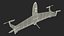 Mapping Drone