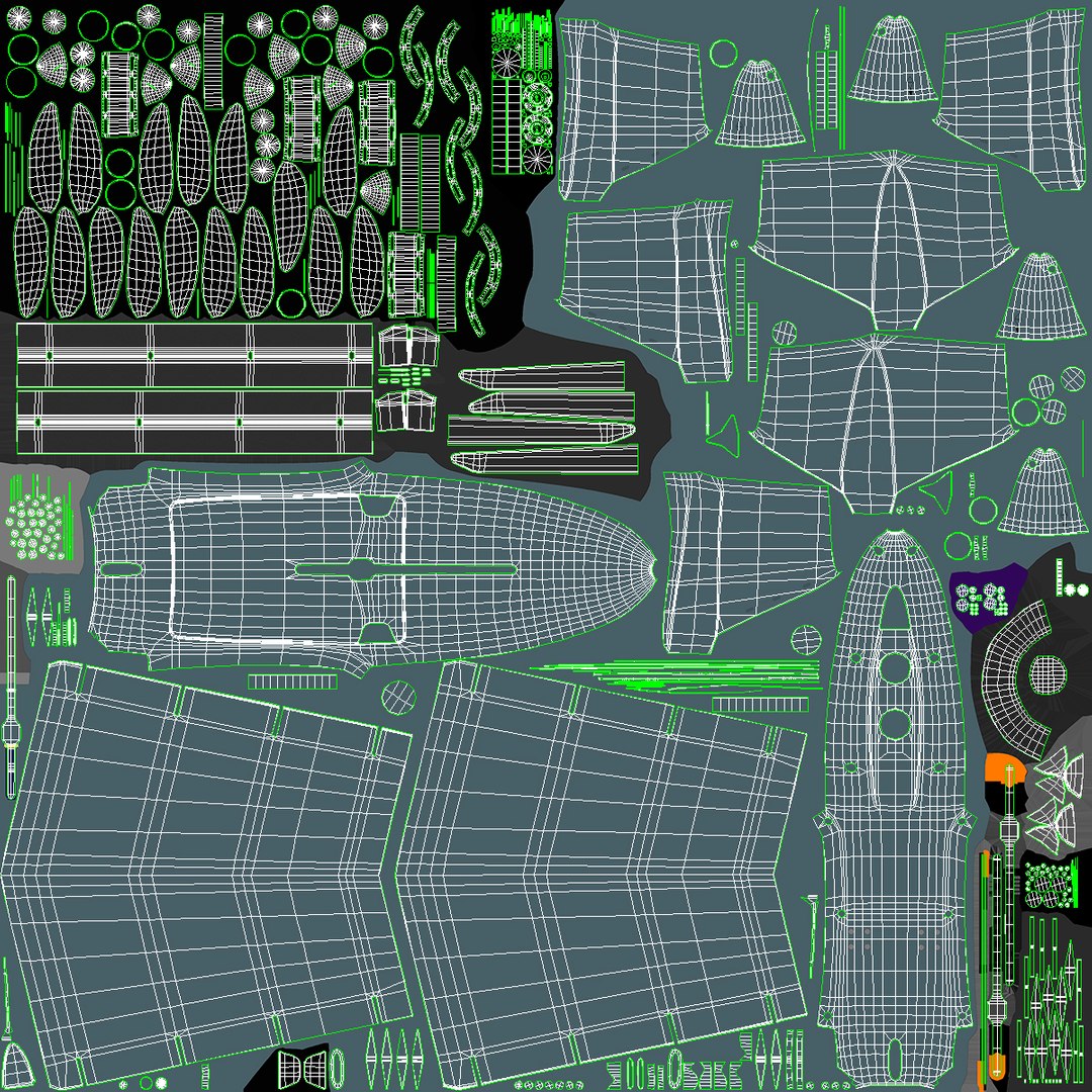 Mapping Drone model https://p.turbosquid.com/ts-thumb/Wy/dGksvI/R2/mappingdrone3dmodel028/jpg/1657274114/1920x1080/fit_q87/d0c2b76da89ca56c0873dd8d0758e815cea8a9b2/mappingdrone3dmodel028.jpg