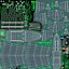 Mapping Drone