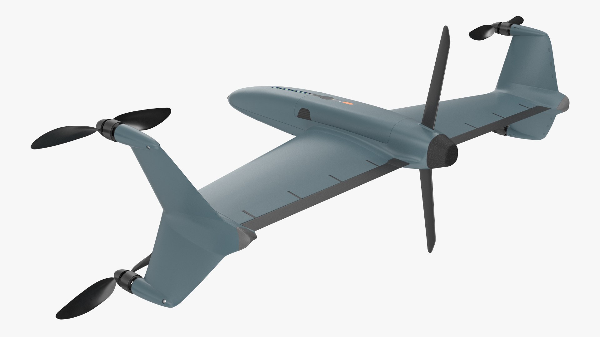 Mapping Drone model https://p.turbosquid.com/ts-thumb/Wy/dGksvI/Tl/mappingdrone3dmodel014/jpg/1657274067/1920x1080/fit_q87/998a11e4af7fc324af3c5a74f973cd6ec2cda499/mappingdrone3dmodel014.jpg