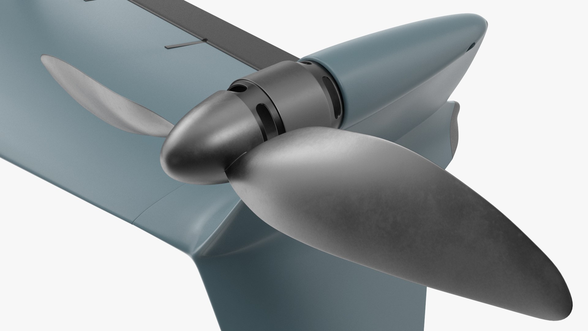 Mapping Drone model https://p.turbosquid.com/ts-thumb/Wy/dGksvI/Tm/mappingdrone3dmodel024/jpg/1657274098/1920x1080/fit_q87/6a4e8e59146032a37a63244e71d42bb3557da154/mappingdrone3dmodel024.jpg