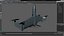 Mapping Drone