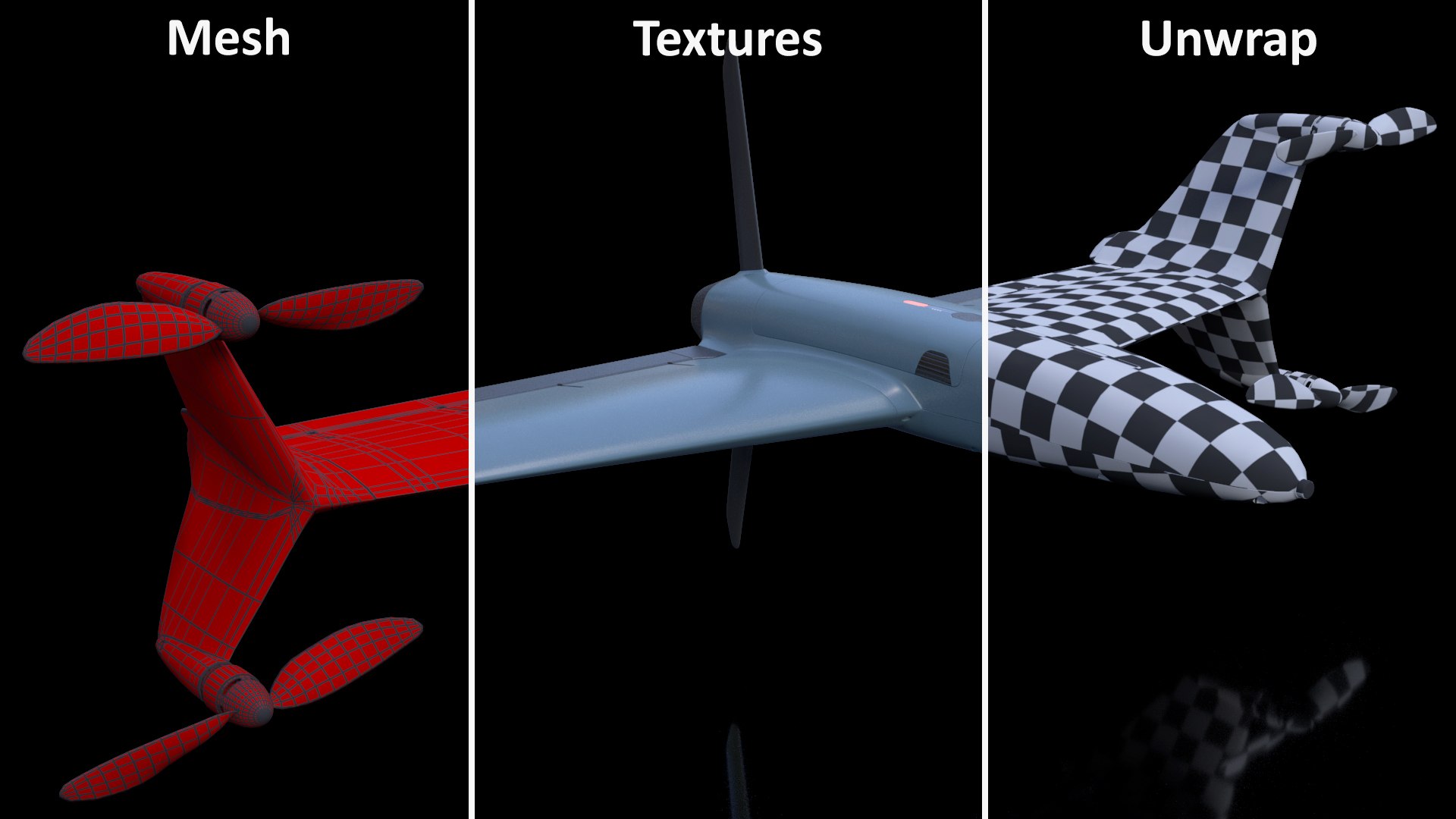 Mapping Drone model https://p.turbosquid.com/ts-thumb/Wy/dGksvI/cC/mappingdrone3dmodel025/jpg/1657274102/1920x1080/fit_q87/0e89e40dc3f638038ff6c8ce0c2c0302465ee728/mappingdrone3dmodel025.jpg