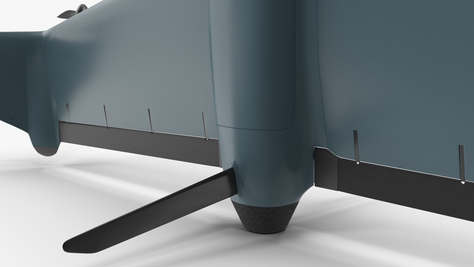 Mapping Drone model https://p.turbosquid.com/ts-thumb/Wy/dGksvI/it/mappingdrone3dmodel021/jpg/1657274088/1920x1080/fit_q87/b4db11c1a885a833fc48299dead4db49e7490037/mappingdrone3dmodel021.jpg