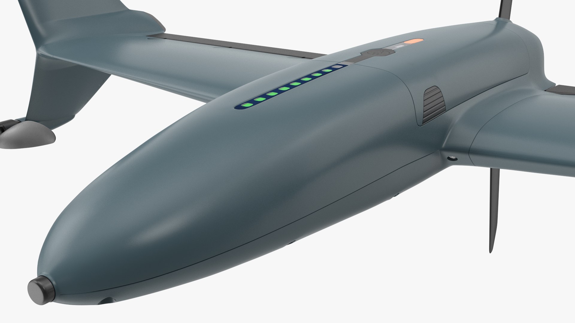 Mapping Drone model https://p.turbosquid.com/ts-thumb/Wy/dGksvI/j7/mappingdrone3dmodel017/jpg/1657274076/1920x1080/fit_q87/006d04b66486b11858c005a12021151c59a0383d/mappingdrone3dmodel017.jpg