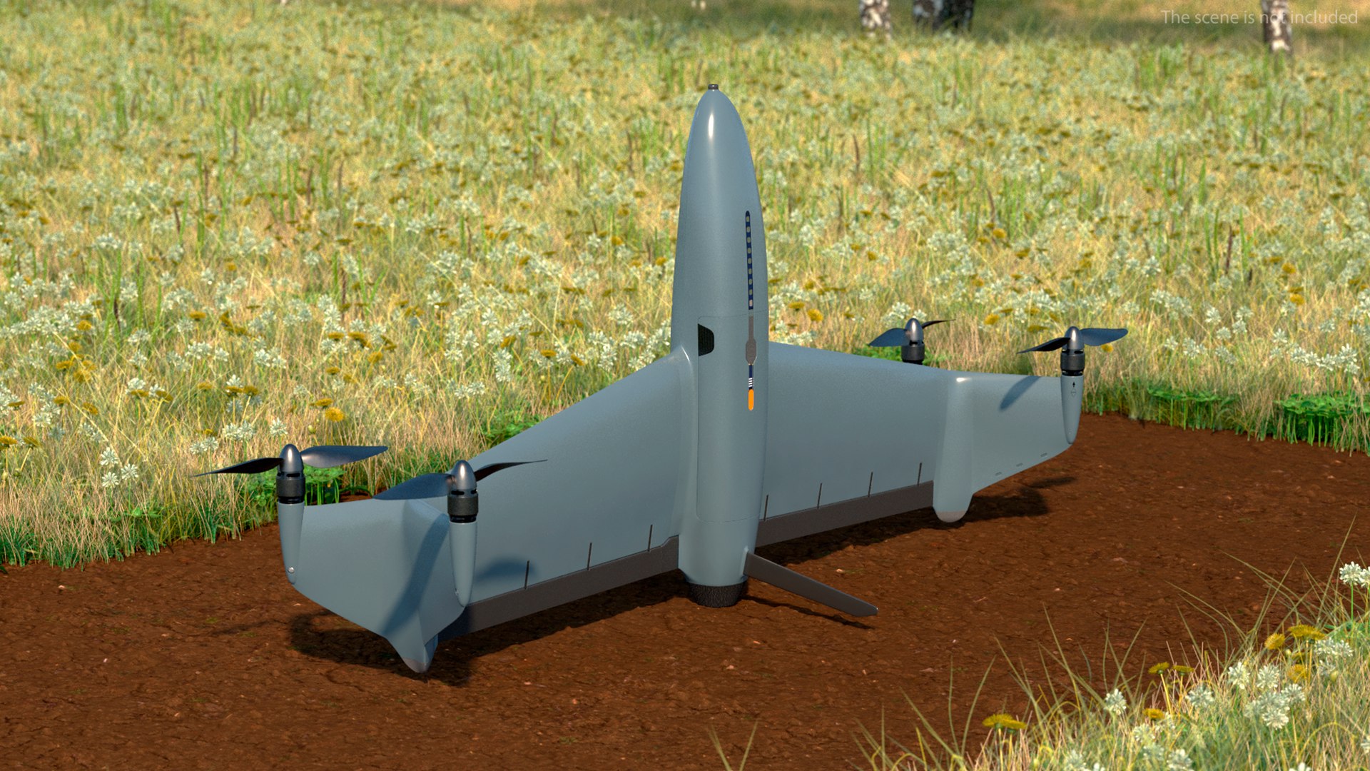 Mapping Drone model https://p.turbosquid.com/ts-thumb/Wy/dGksvI/k6/mappingdrone3dmodel003/jpg/1657274023/1920x1080/fit_q87/d64ff2965d2b4cee7cfa1a3a27e65110e016f926/mappingdrone3dmodel003.jpg