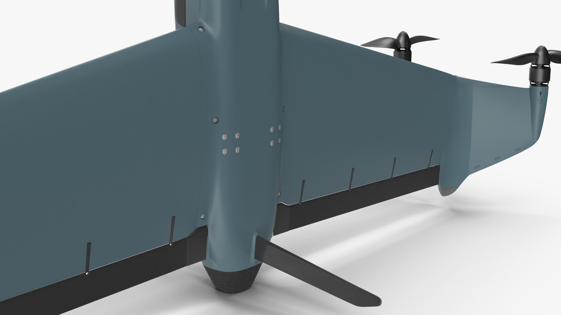 Mapping Drone model https://p.turbosquid.com/ts-thumb/Wy/dGksvI/l1/mappingdrone3dmodel020/jpg/1657274085/1920x1080/fit_q87/78e265f9a7bcbe88664679e8f73a899cbd3a2c2d/mappingdrone3dmodel020.jpg