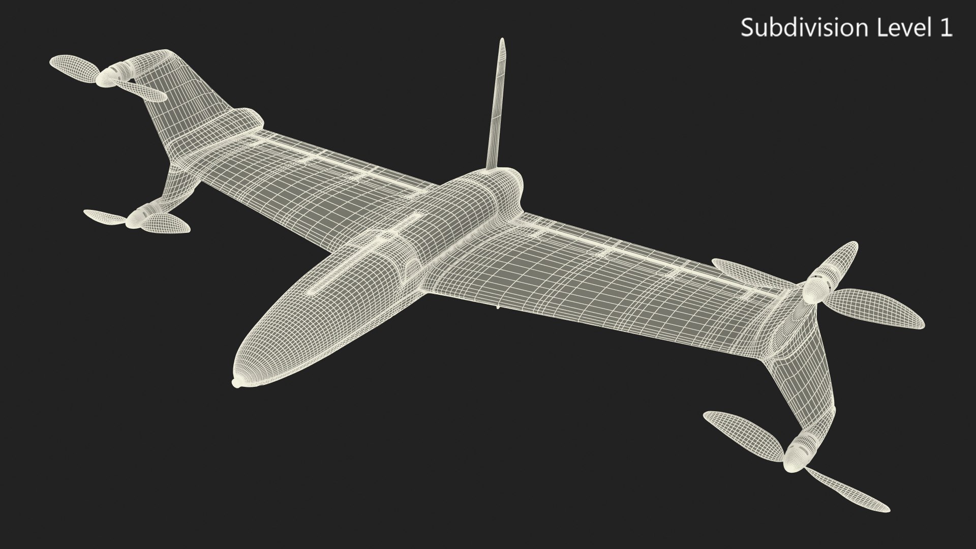 Mapping Drone model https://p.turbosquid.com/ts-thumb/Wy/dGksvI/n5/mappingdrone3dmodel026/jpg/1657274106/1920x1080/fit_q87/bd8f40bdc049b7632a4b0f2e5fc37cac9c7c1fe9/mappingdrone3dmodel026.jpg