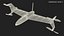 Mapping Drone