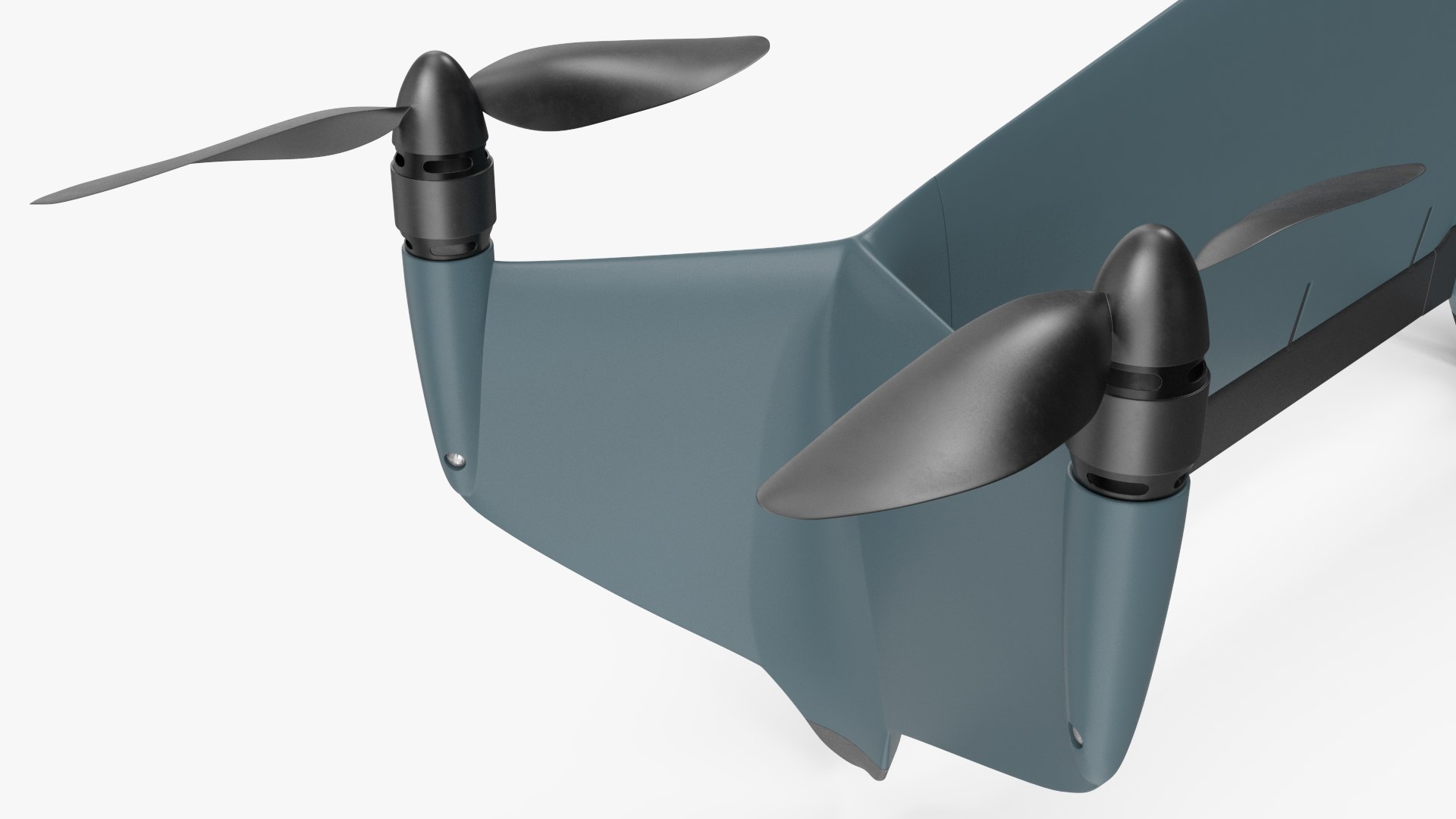 Mapping Drone model https://p.turbosquid.com/ts-thumb/Wy/dGksvI/qG/mappingdrone3dmodel023/jpg/1657274094/1920x1080/fit_q87/f4a4d886cb1eab5d68a7f30f46a4c9216afd6d82/mappingdrone3dmodel023.jpg