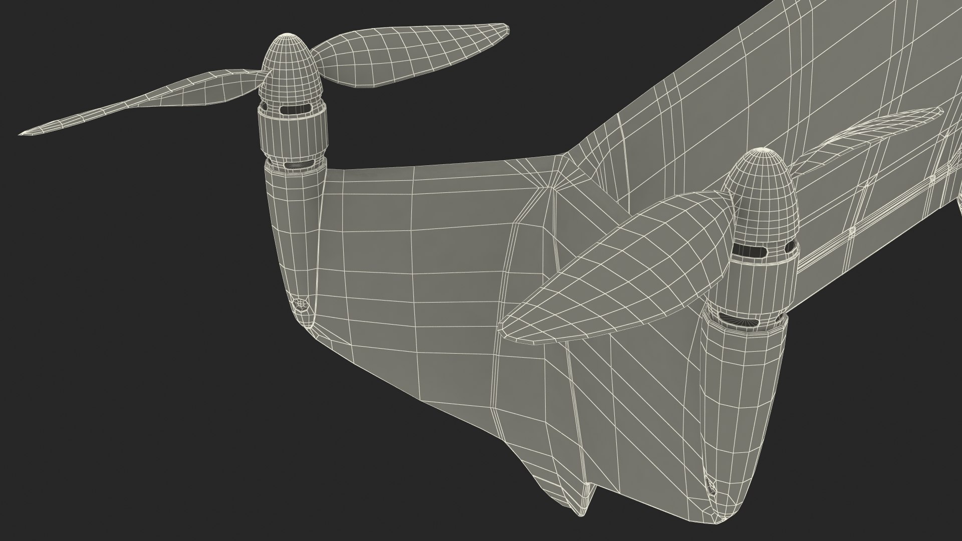 Mapping Drone model https://p.turbosquid.com/ts-thumb/Wy/dGksvI/uK/mappingdrone3dmodel038/jpg/1657274146/1920x1080/fit_q87/3ca9db69735391ed5a4bfdd9b005157ef4f38c5c/mappingdrone3dmodel038.jpg