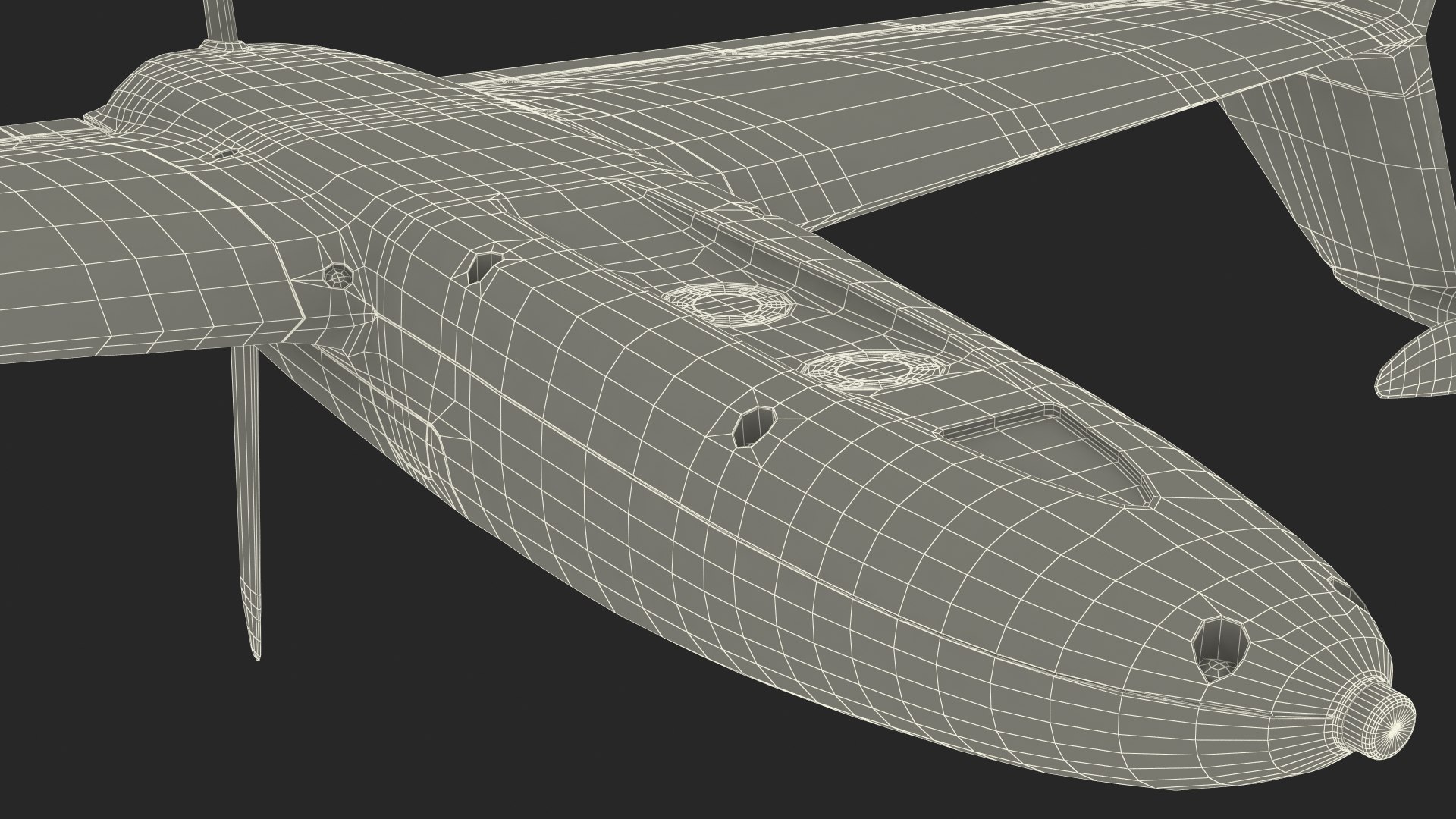 Mapping Drone model https://p.turbosquid.com/ts-thumb/Wy/dGksvI/ws/mappingdrone3dmodel037/jpg/1657274142/1920x1080/fit_q87/f3f977f351b2bf036ba0cbd2c81f6c69d7f69893/mappingdrone3dmodel037.jpg
