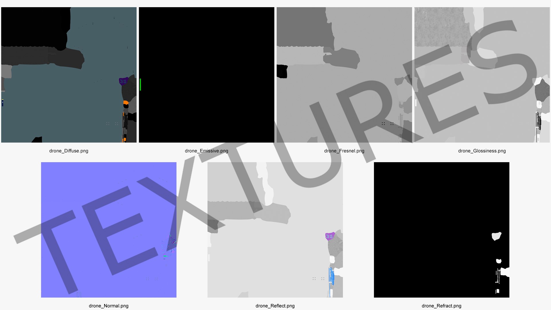 Mapping Drone model https://p.turbosquid.com/ts-thumb/Wy/dGksvI/y4/mappingdrone3dmodel029/jpg/1657274117/1920x1080/fit_q87/0f9d32345e551f1ab0cbabd8b3e515f4565d6b15/mappingdrone3dmodel029.jpg