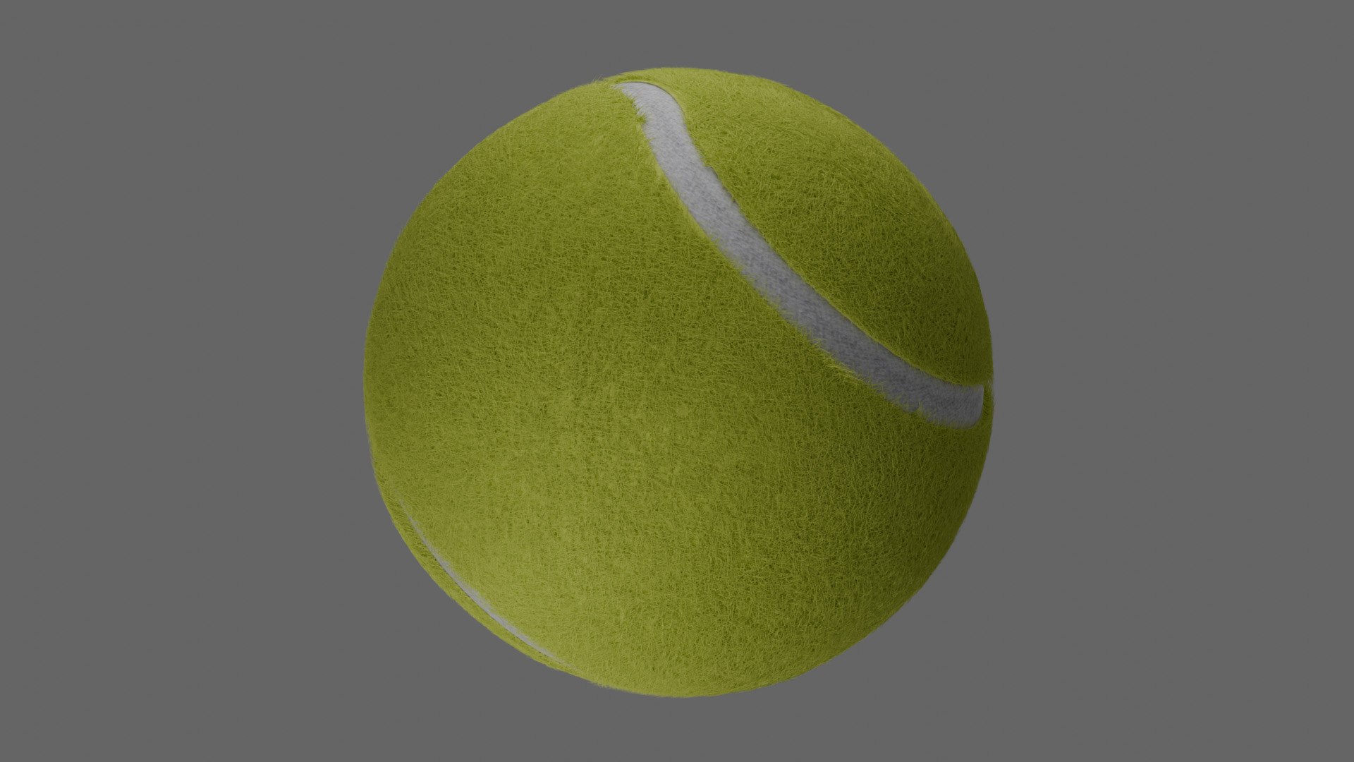 Tennis Ball 3D https://p.turbosquid.com/ts-thumb/Wy/ezAK4x/o3/render2/jpg/1731000564/1920x1080/fit_q87/eff52247cdad04e740408987831ce2bb979345bb/render2.jpg